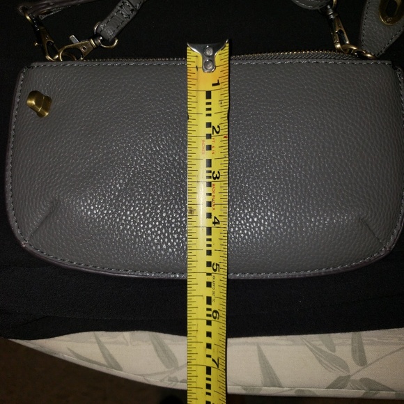 Pouchette NWOT - Picture 6 of 7